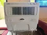 Kenstar Double Cool Dx Air Cooler