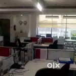 Trivandrum തമ്പാനൂർ online ഷോപ്പിംഗ് കമ്പനിയിലേക്ക്