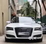 ITS A SYMBOL OF PURE LUXURY.