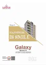 beltarodi spacious and luxurious flat