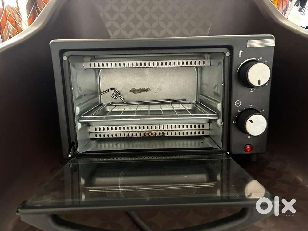 9 litre agaro otg for sale