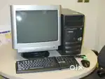 I want to sell my old computer