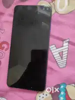 Poco x2 parts