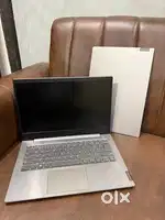 Refurbished Lenovo ThinkBook 14