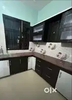 Independent house opp Khalsa College kot khalsa