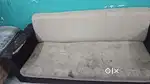 5 seater sofa