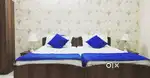 NO BROKERAGE 500+ Luxury Boys PGs with meals & amenities in Noida!