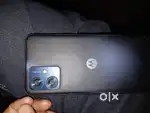 Moto G64 Motorola