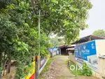 32 Cent Commercial or Residential plot NH Bypass Kumarichantha  TVPM