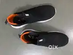 Puma pwrflw slipon running shoes for men