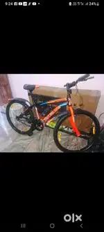 Buy  just 2 weeks