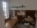 family k liye nai h room