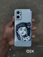 Realme 9i processor Snapdragon 680 Octa core