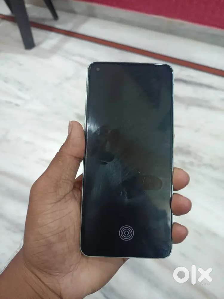 Good condition Reno 6