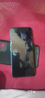 వన్ ప్లస్ నార్డ్ 5జి మొబైల్