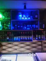 பாரில் வேலை செய்ய சப்ளையர் அண்ட் வெயிட்டர் தேவை