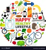 WE ARE WORKING ON FIT INDIA MISSION