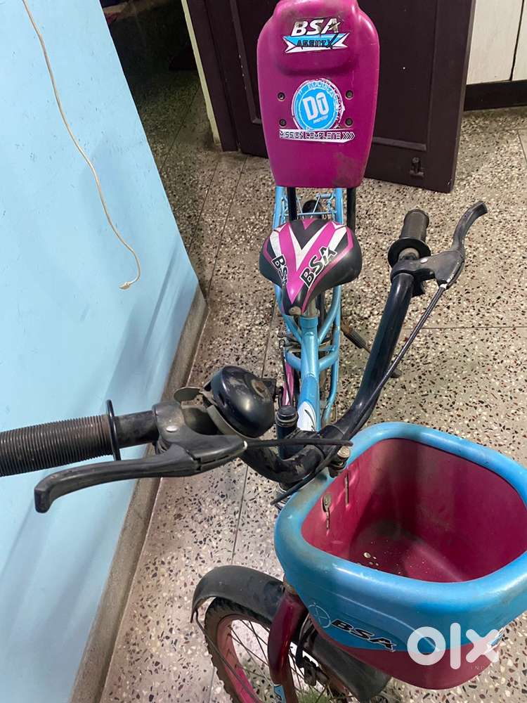 5  se 7 varsh ke bachhon ka cycle