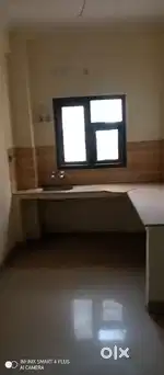2 BHK Flat at a very good price