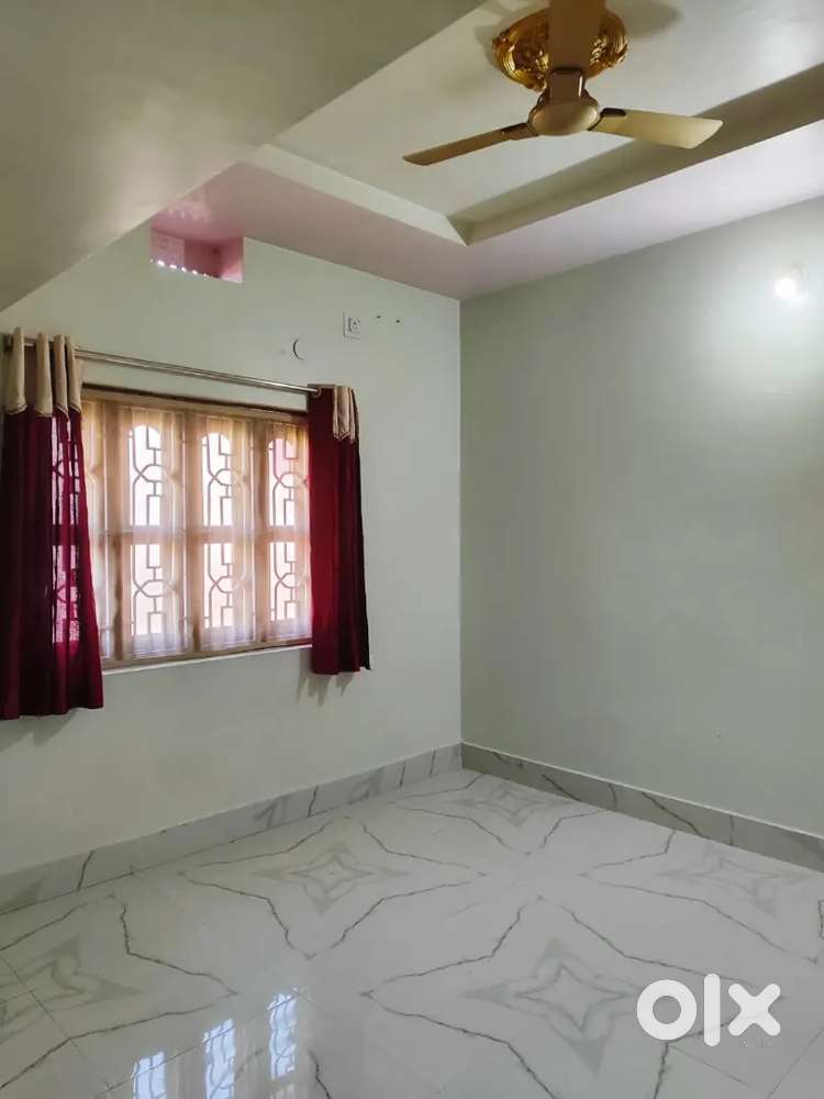 Big Single Room Only Job Family in Rasulgarh Area