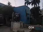 Near by all facilities 24feet road only cash party