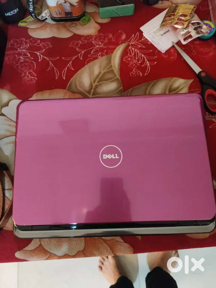 Dell Inspiron