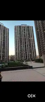 Available for rent 1 bhk