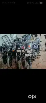 Allah bike available only call no mgs
