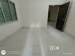 You will get 2 BHK flat in New Barrackpore only 23.13 lakhs