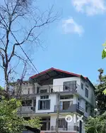 New Self Cooking PG Kumaranichiga Dibrugarh University