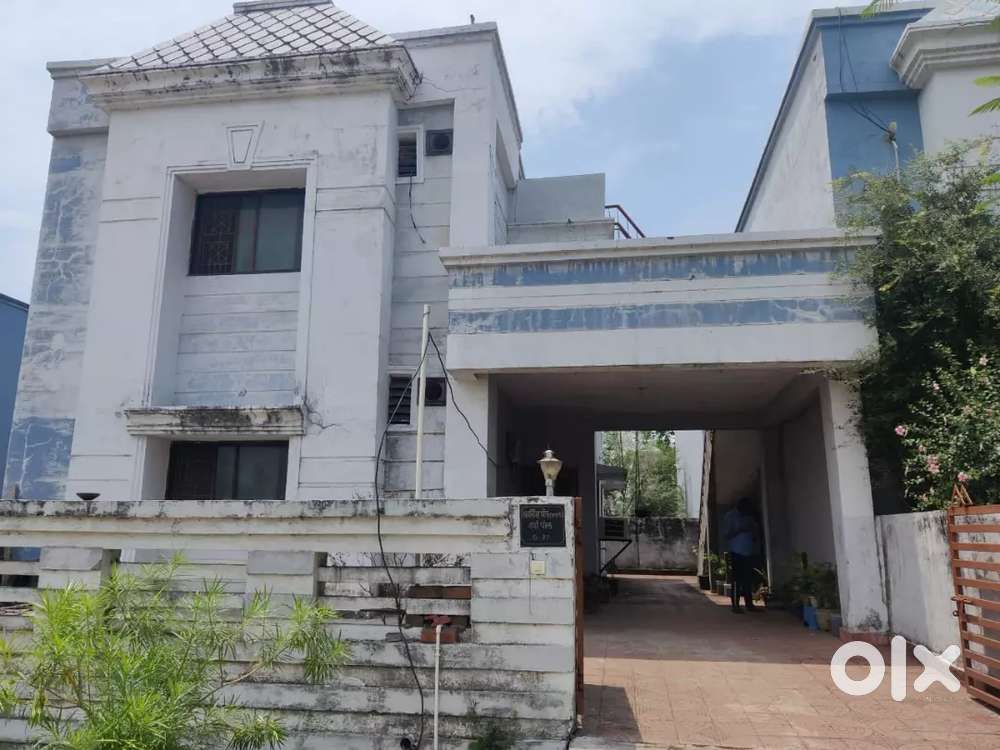 2 BHK 1 BHK independent 5 BHK 4 BHK