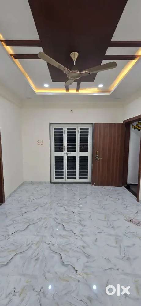 1 vacancy for boy in spacious 2bhk