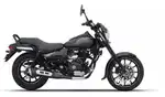 Showroom condition Avenger 160 for urgent sell at 62k