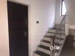 3 bedroom flat at Sasthamangalam