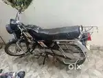 Good condition working condition