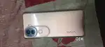 New brand phone