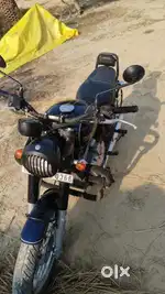 Khridni ki liyi saprak kri