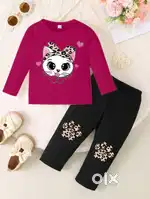 SS fashion