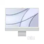 IMAC 2021 M1