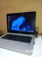 HP probook 440