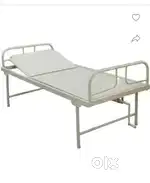 Hospital Bed