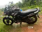 Milage 65+