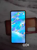 Samsung S20 FE 5G (8+128)