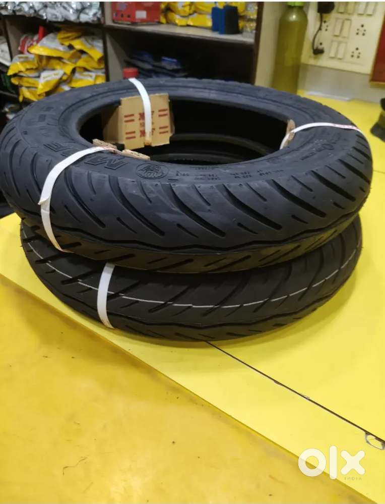 New penting all new parts new tayer second oner new frnd condisan