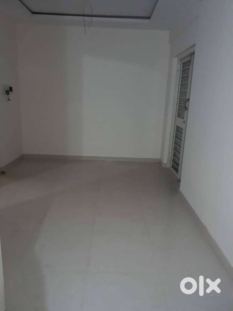 7 years old construction