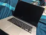 Macbook Pro 2015 15 inch neat condition