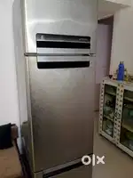 Fridge for sale