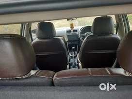 Polo 2010 Petrol fresh FC new tyres, tech system reverse camara
