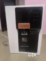 Astor aquaguard alkaline water filter