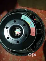 Yogi pro spiker 2 mont used